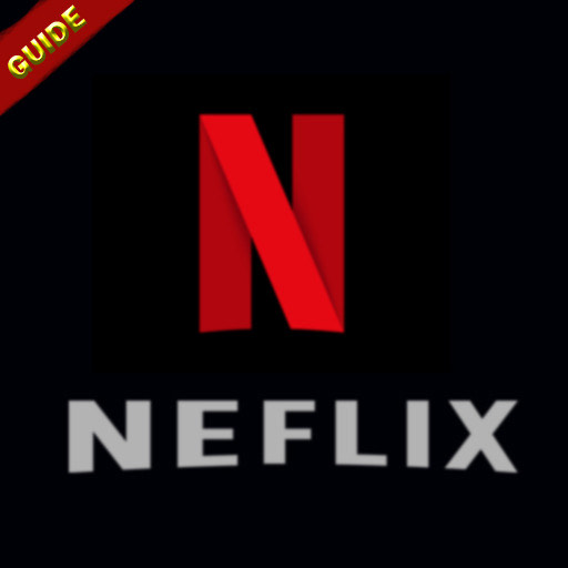 netflix download app