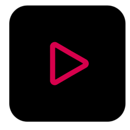 Download Application Z Movie