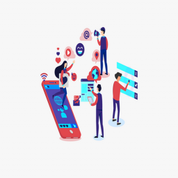 App icon