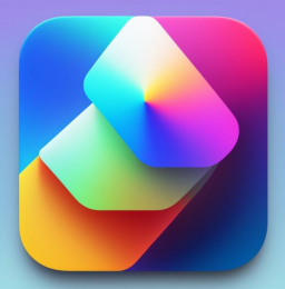 App icon