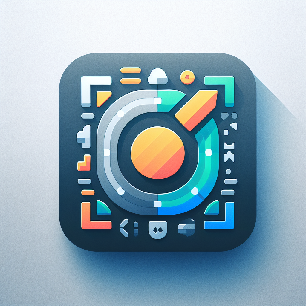 App icon