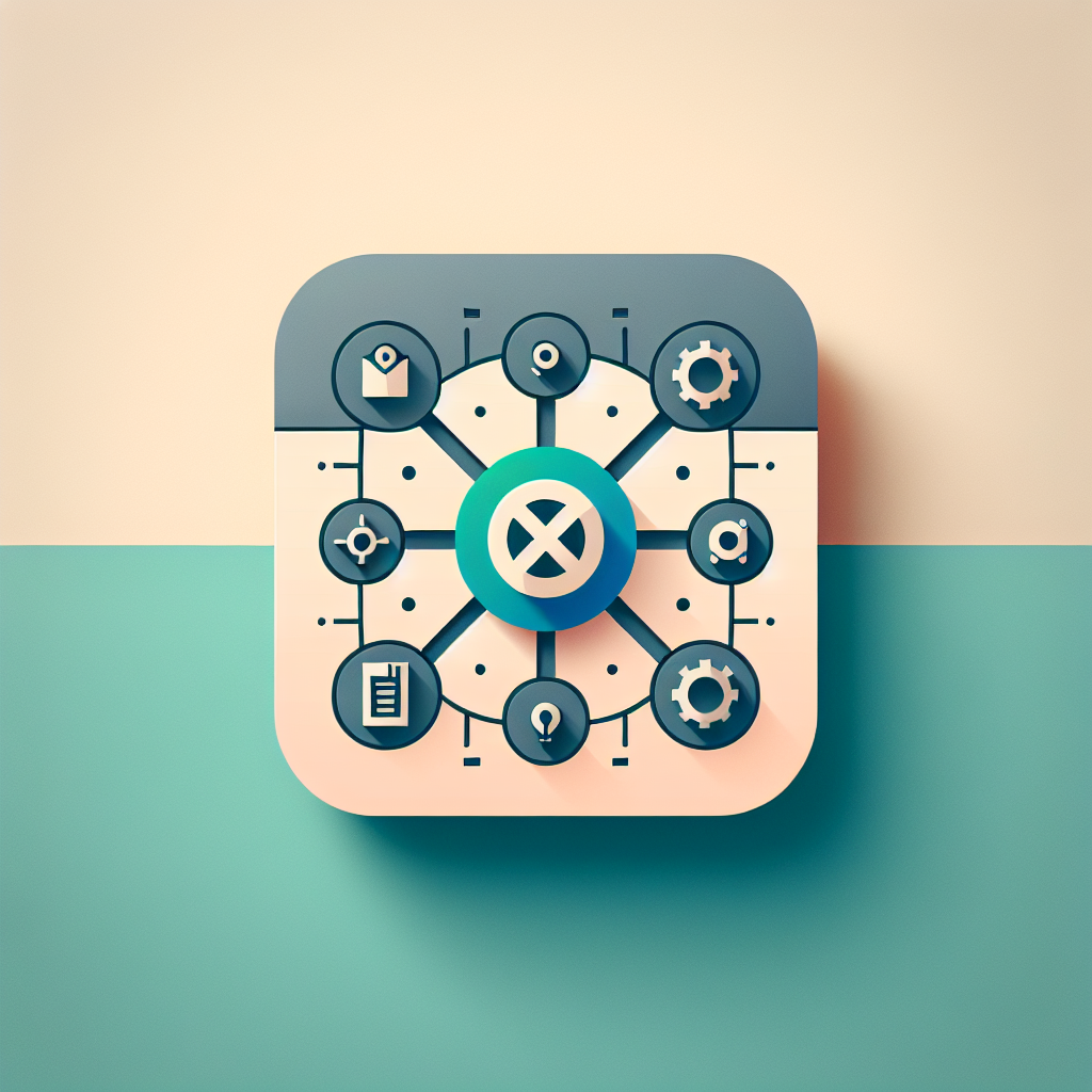 App icon