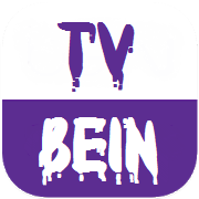 Bein appcreator24 Download application | TV-bein