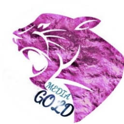 Goldmedia Goldmedia