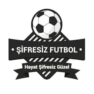 download application sifresiz futbol