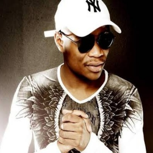 Download application MASTER KG SONGS