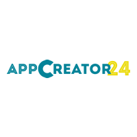 www.appcreator24.com