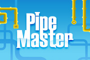 Pipe Master