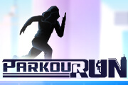 Parkour Run