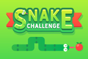 Snake Challenge