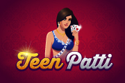 Teen Patti