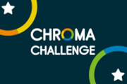 Chroma Challenge