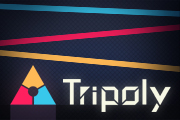 Tripoly