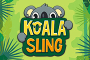 Koala Sling