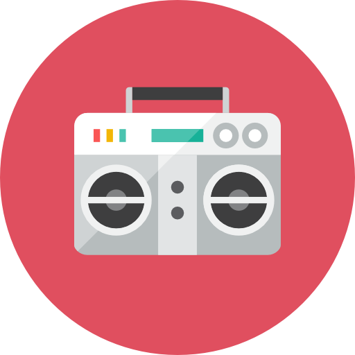 FREE APP DOWNLOAD