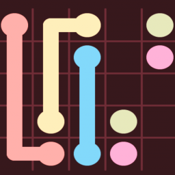 color pipes