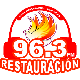 Radio Restauración FM