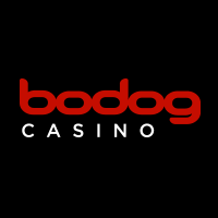 Bodog Bonus Review: Login, Deposit, and Play in Canada