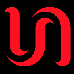 Icono Netftube