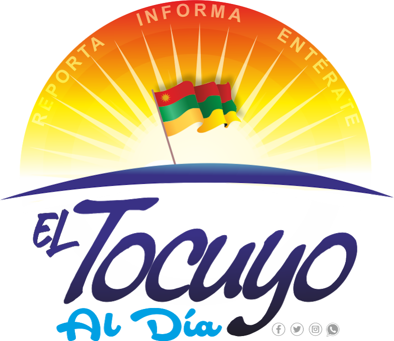 EVENTOS