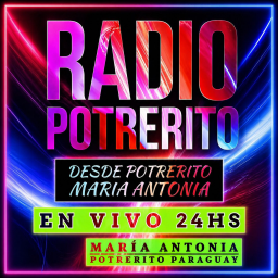 Radio Potrerito