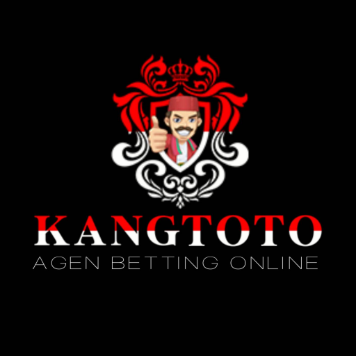 Download App KANGTOTO download-app-kangtoto