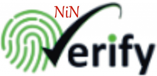 Download app | NIN VERIFY