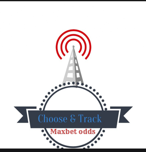 Maxbet app