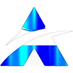 Radio Adonai