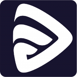 shoof play logo