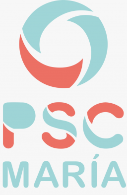 Api Maria Psc Download app | MARIA PSC