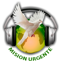Radio Mision Urgente
