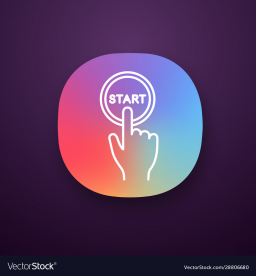 App icon