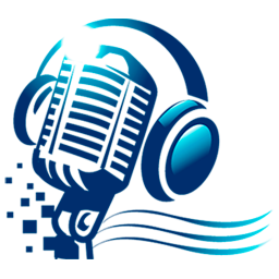 Radio Vientos del Norte