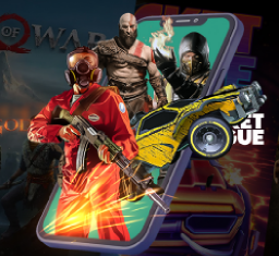 Emugames Download app | emugames