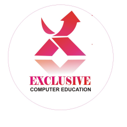 Download app | Exclusive Computer Education