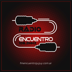 Radio Encuentro FM