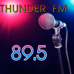 Radio Thunder