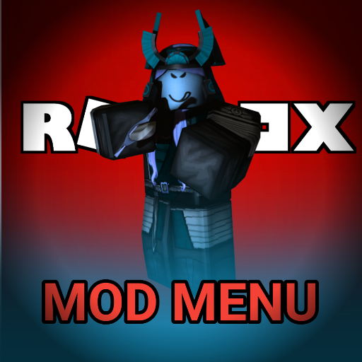 Mod Menu R Blox Download app | Roblox mod menu