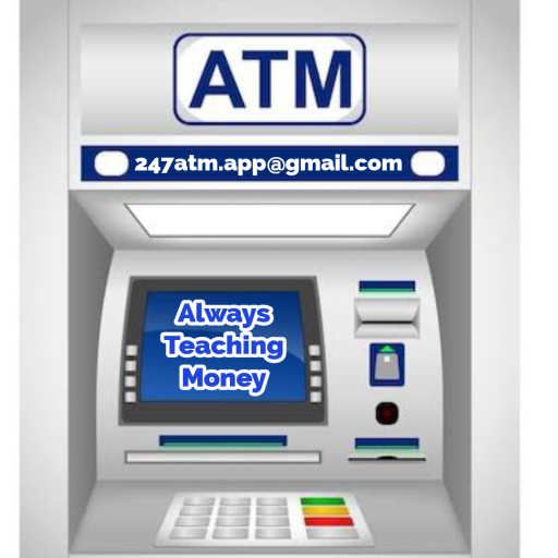 download-app-atm-app