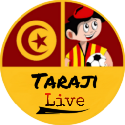 Taraji Live