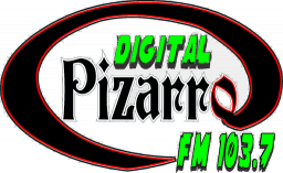 Radio Digital Pizarro
