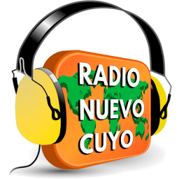 Radio Nuevo Cuyo
