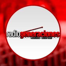 Radio Generaciones