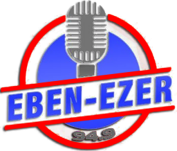 Radio EbenEzer Pirane