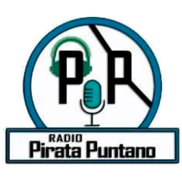 Radio Pirata Puntano