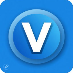 VYX App Icon