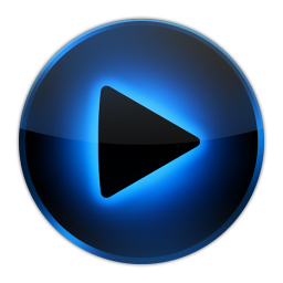 Radio Tu Musica FM
