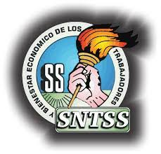 Imss digital app Imss digital app