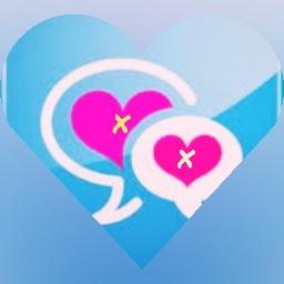download xchat download xchat
